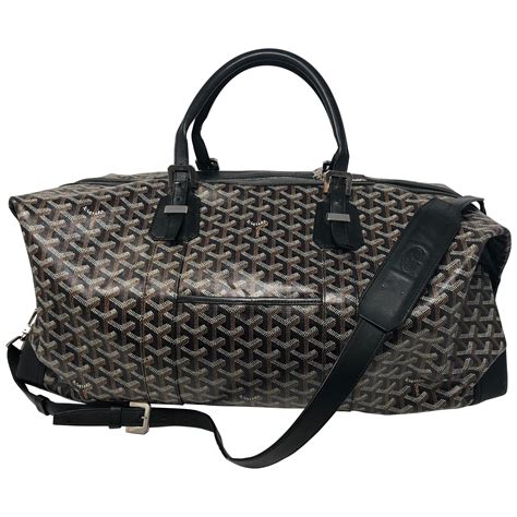 Ophidia Mini Bag 772314-1.jpg